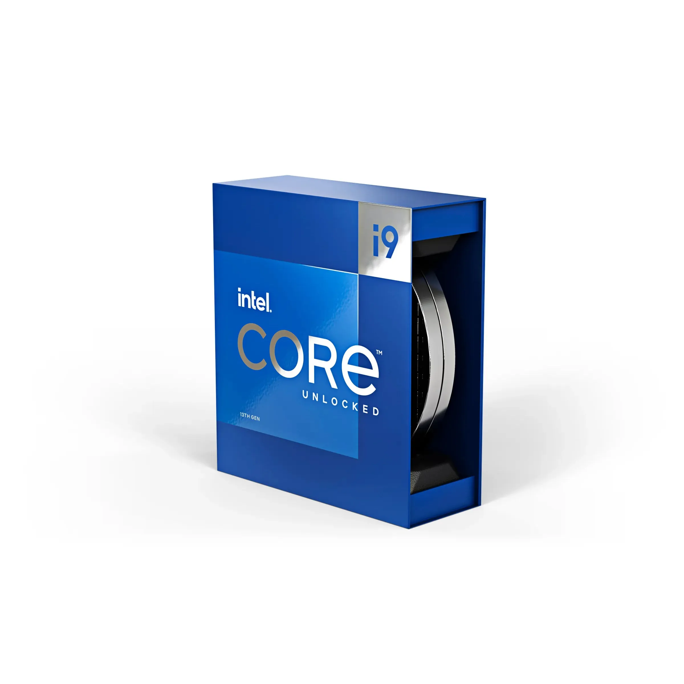 Procesador Intel Core I9-13900K - Image 4