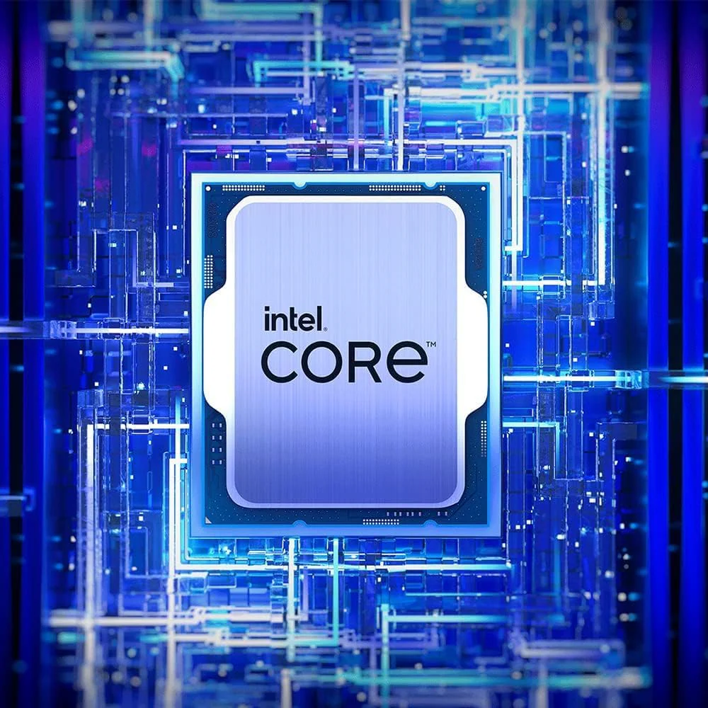 Procesador Intel Core I9-13900KF - Image 2