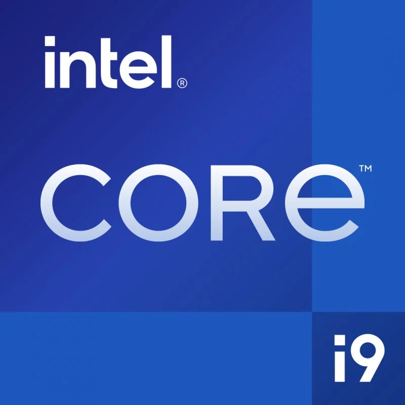 Procesador Intel Core I9-13900KF - Image 4