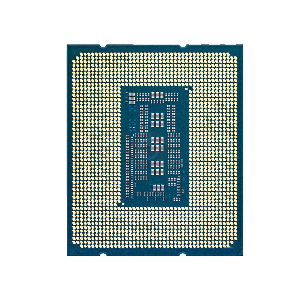 Procesador Intel Core I9-14900K - Image 3