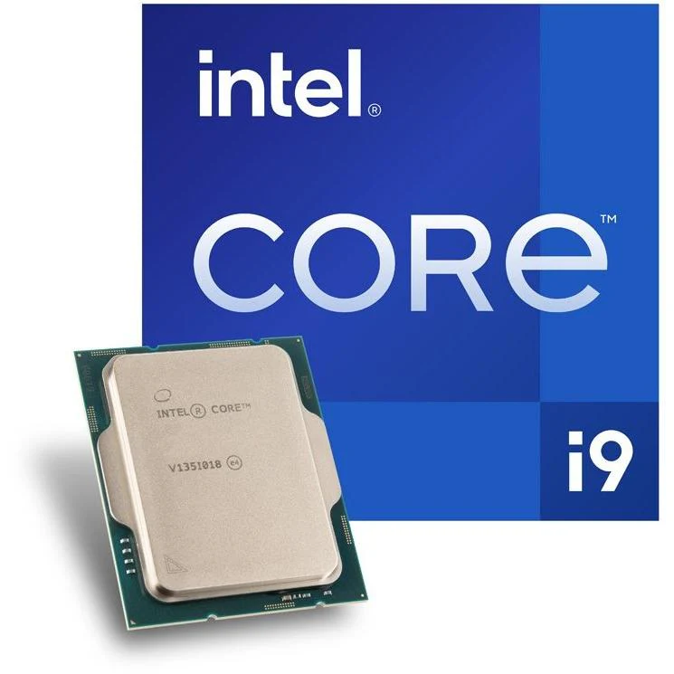 Procesador Intel Core I9-14900K - Image 5