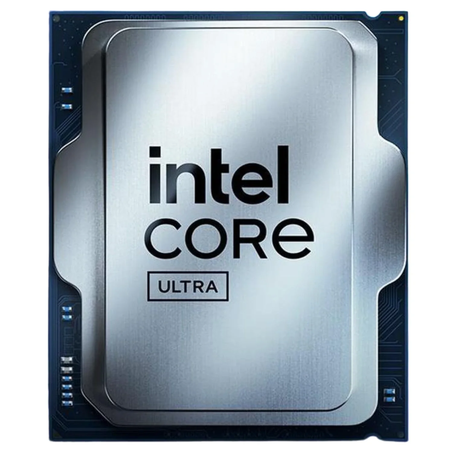Procesador Intel Core Ultra 9 285K - Image 4