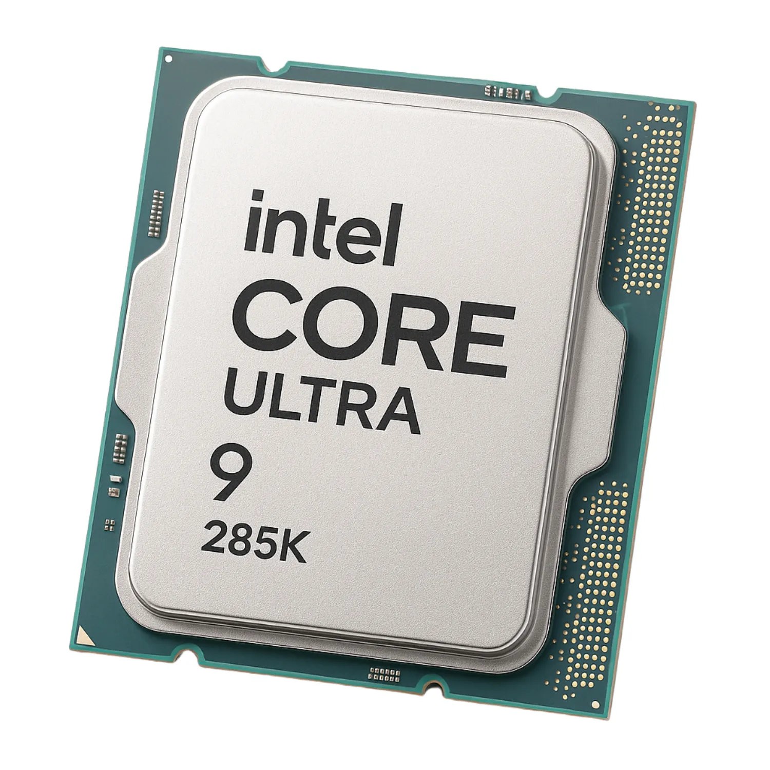 Procesador Intel Core Ultra 9 285K - Image 5