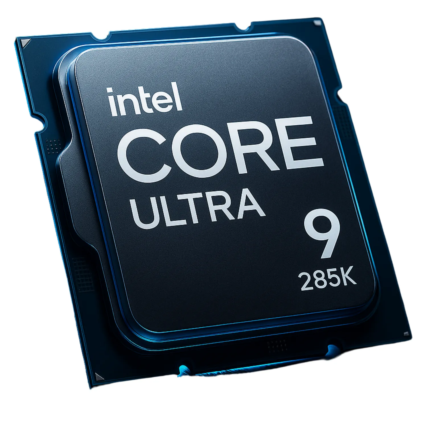 Procesador Intel Core Ultra 9 285K - Image 7