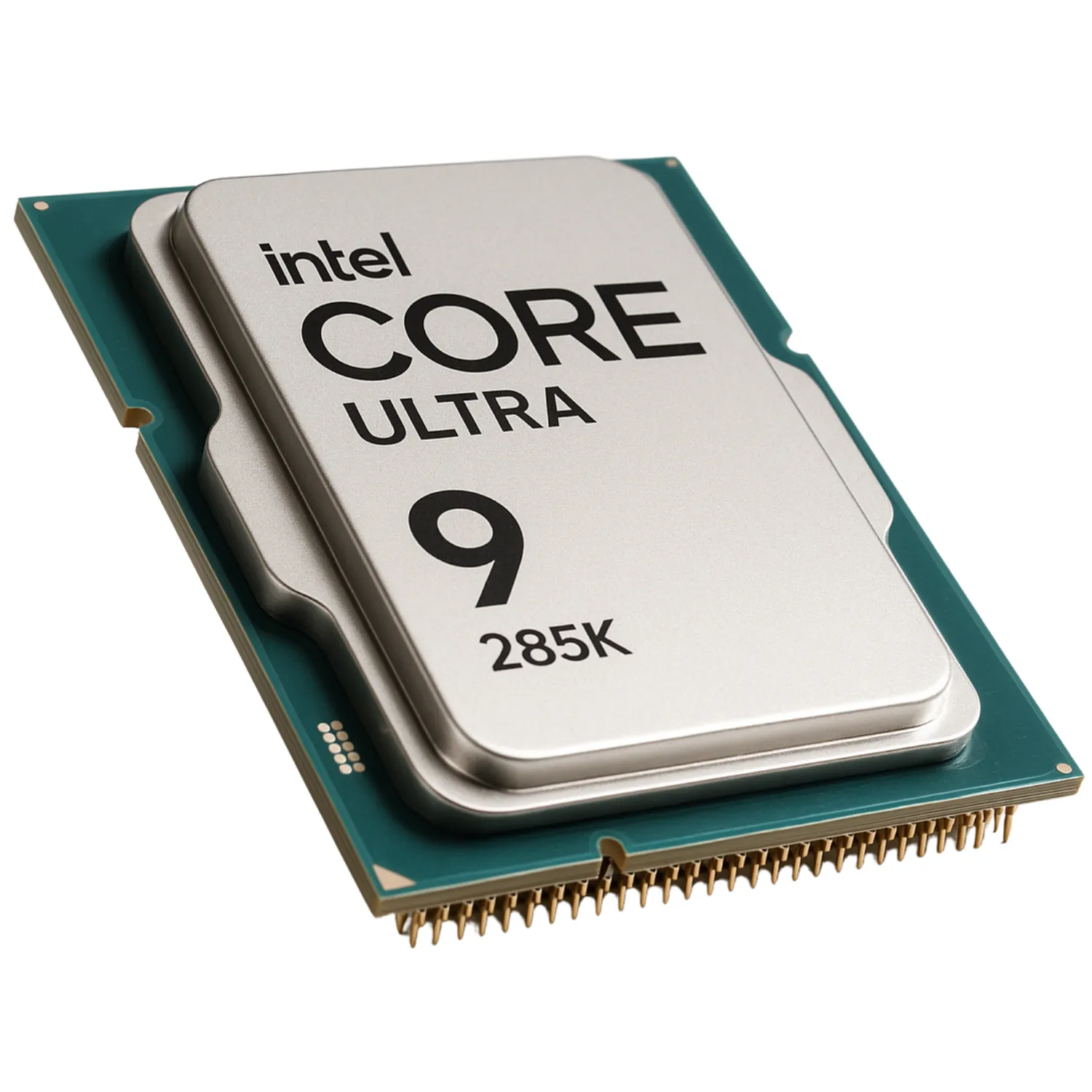 Procesador Intel Core Ultra 9 285K - Image 8