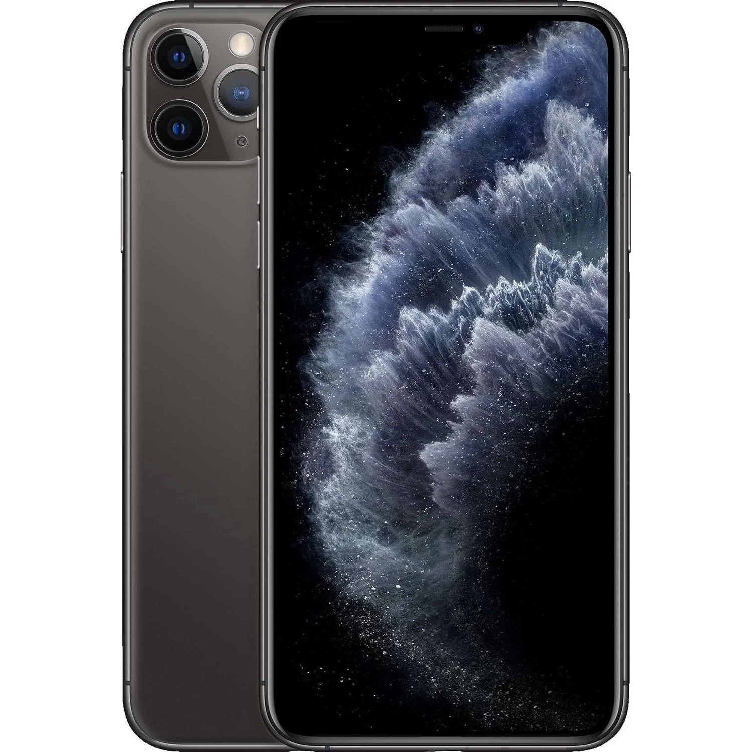 Apple iPhone 11 Pro Max + Lamina de Regalo (Seminuevo)