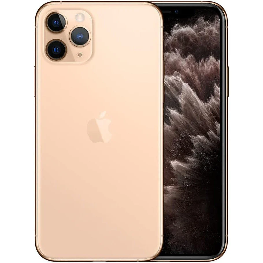 Apple iPhone 11 Pro + Lamina de Regalo (Seminuevo) - Image 3