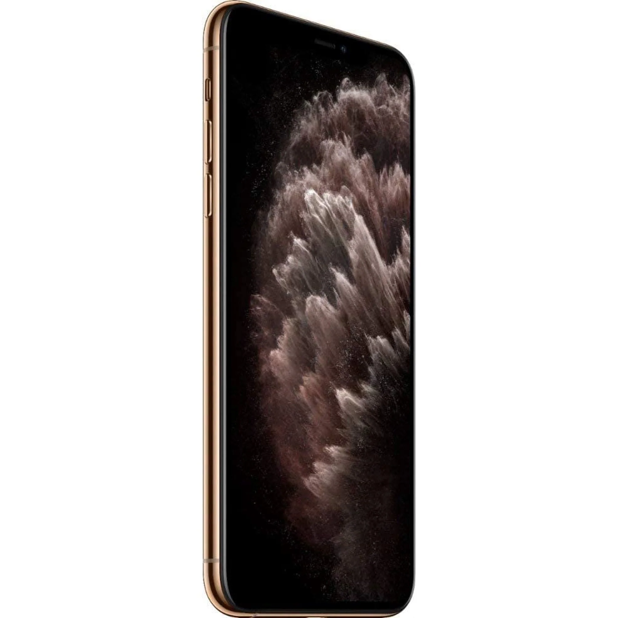 Apple iPhone 11 Pro + Lamina de Regalo (Seminuevo) - Image 4