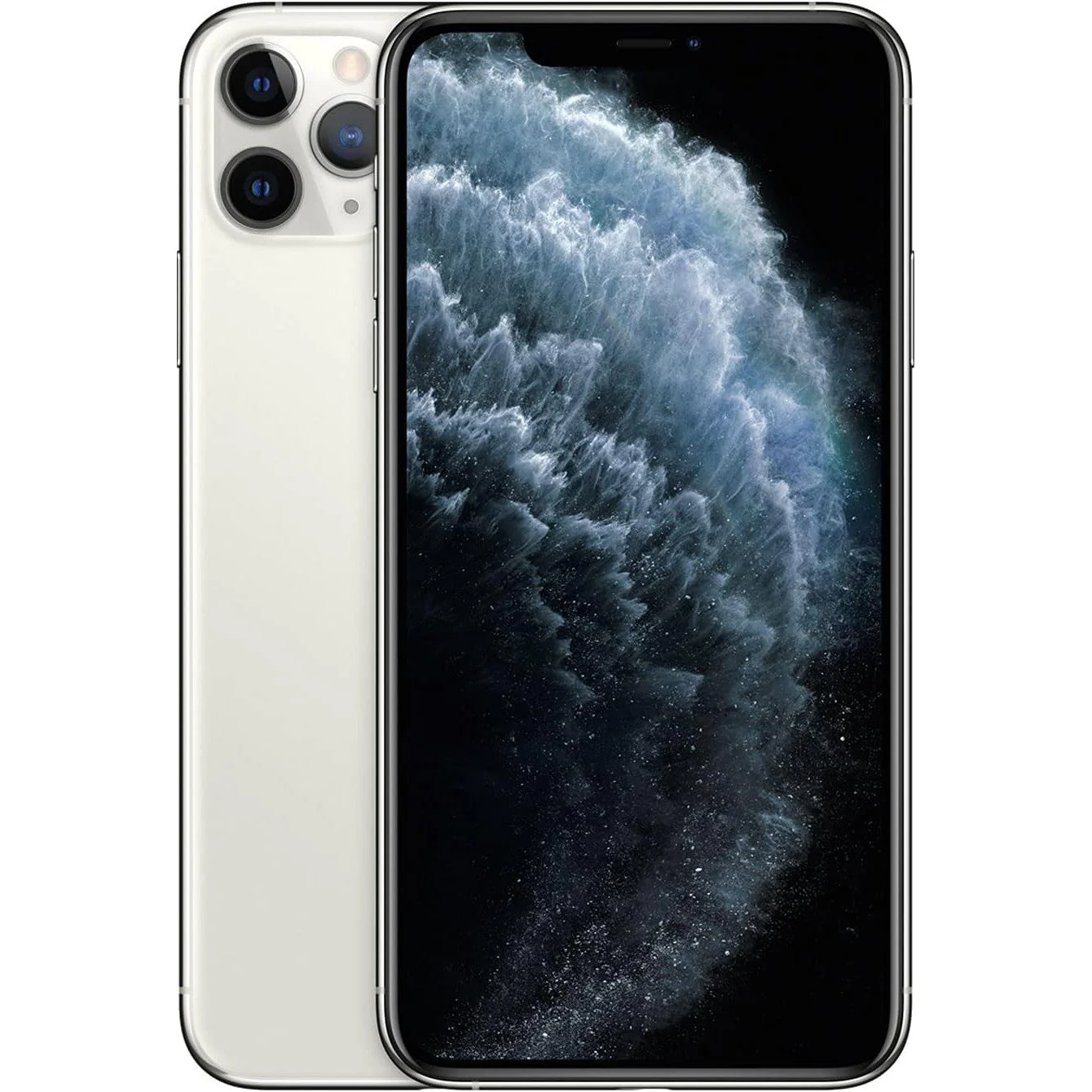 Apple iPhone 11 Pro + Lamina de Regalo (Seminuevo) - Image 5