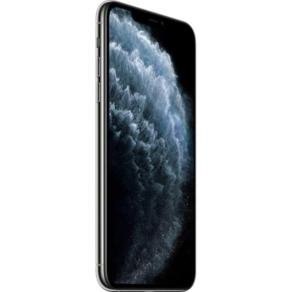 Apple iPhone 11 Pro + Lamina de Regalo (Seminuevo) - Image 6