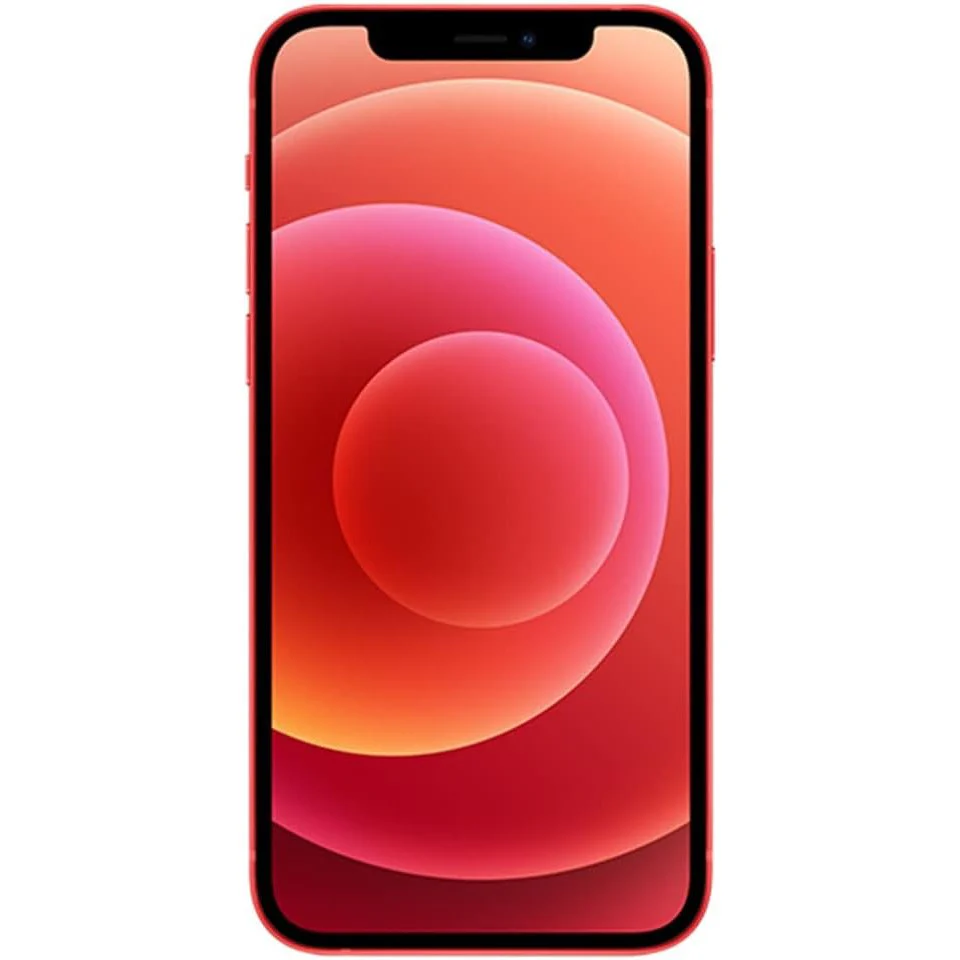 Apple iPhone 12 + Lamina de Regalo (Seminuevo) - Image 10