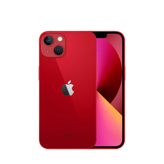 Apple iPhone 13 + Lamina de Regalo - Image 4