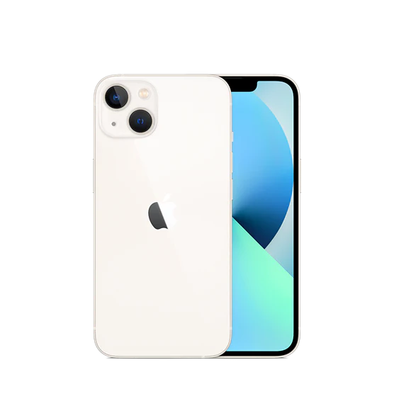 Apple iPhone 13 + Lamina de Regalo - Image 5