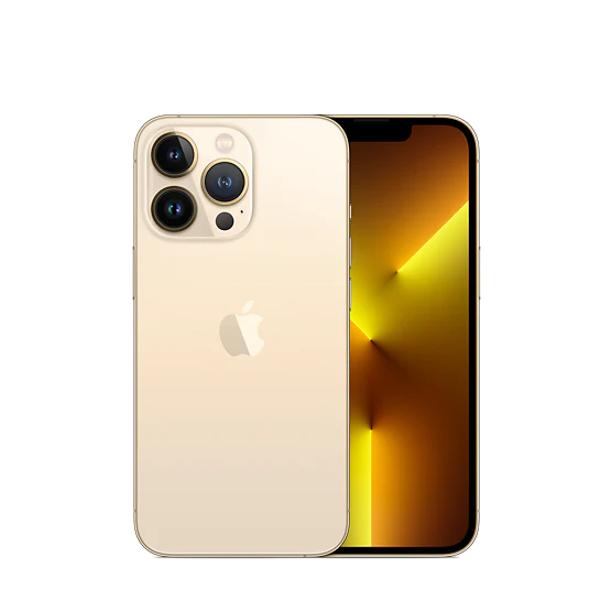 Apple iPhone 13 Pro + Lamina de Regalo - Image 3
