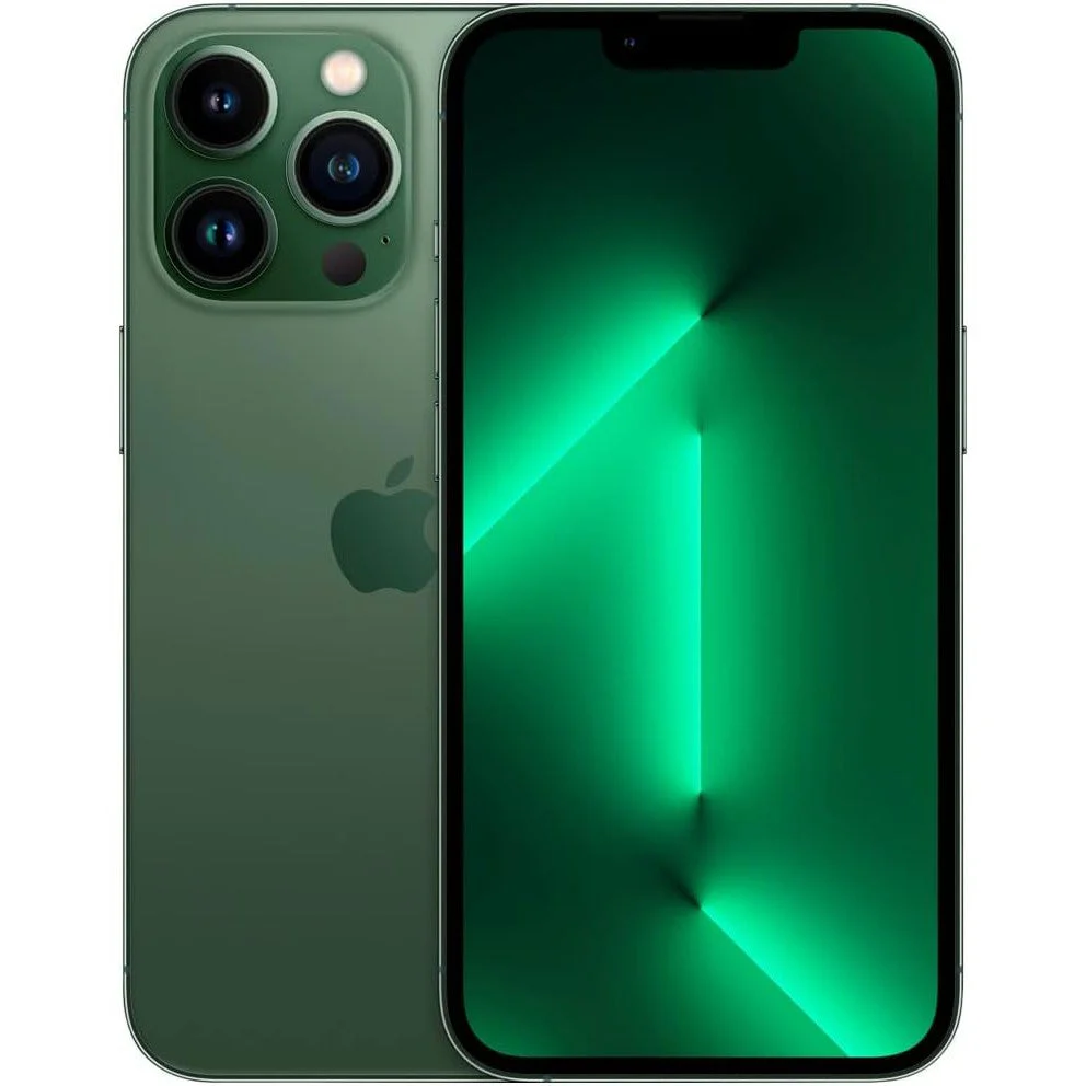 Apple iPhone 13 Pro + Lamina de Regalo - Image 5