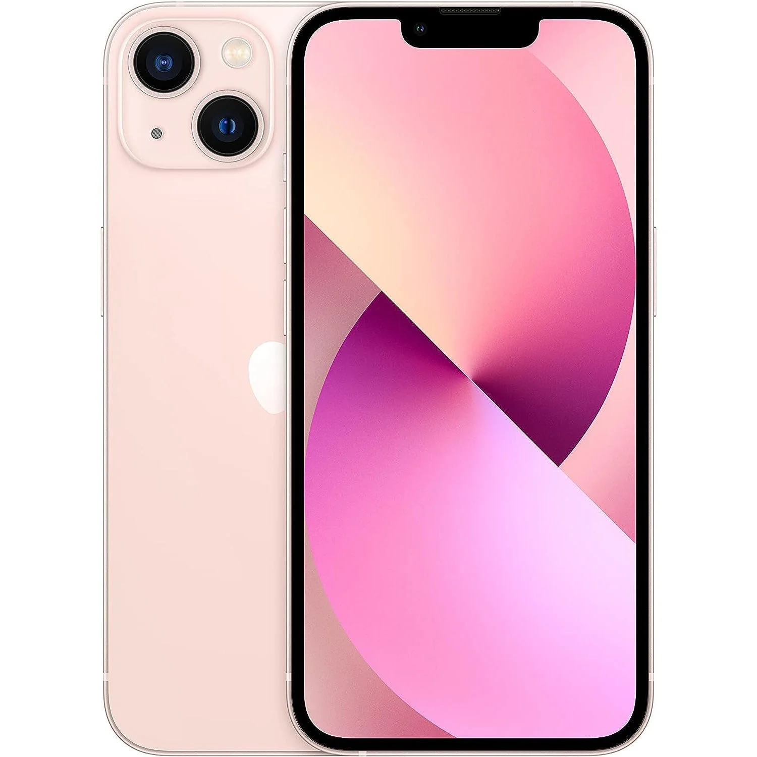 Apple iPhone 13 + Lamina de Regalo (Seminuevo) - Image 5