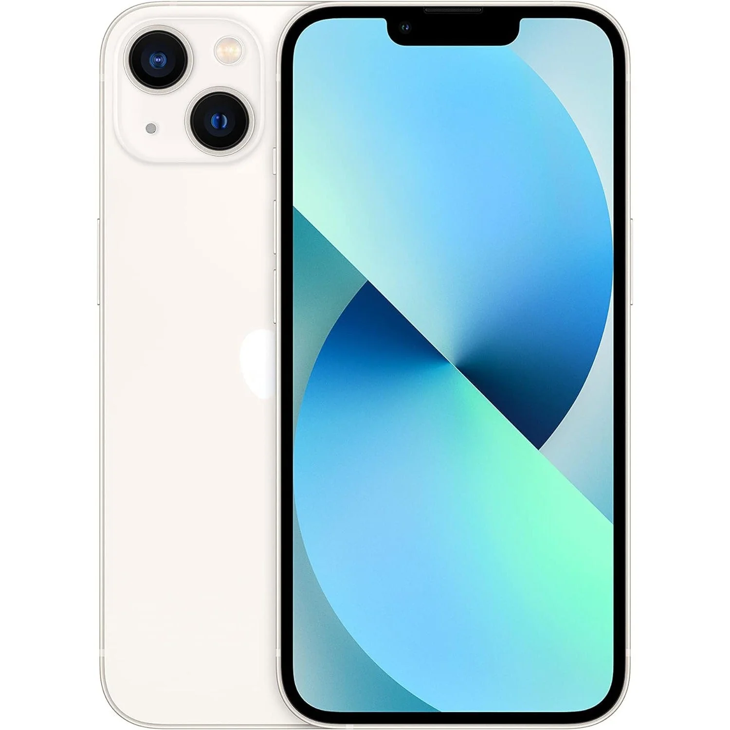 Apple iPhone 13 + Lamina de Regalo (Seminuevo) - Image 6