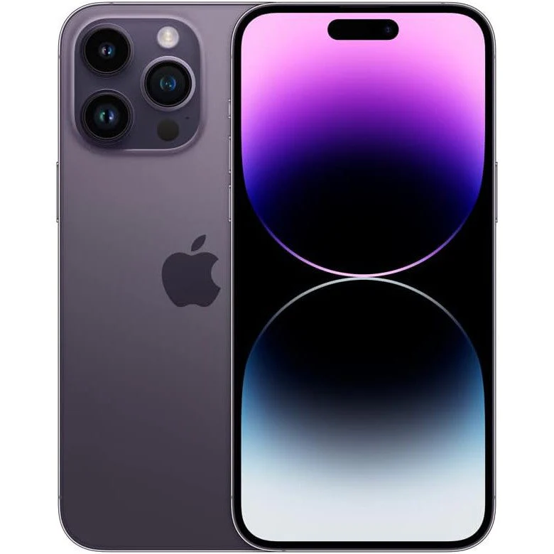 iPhone 14 Pro Max Reacondicionado - Image 3