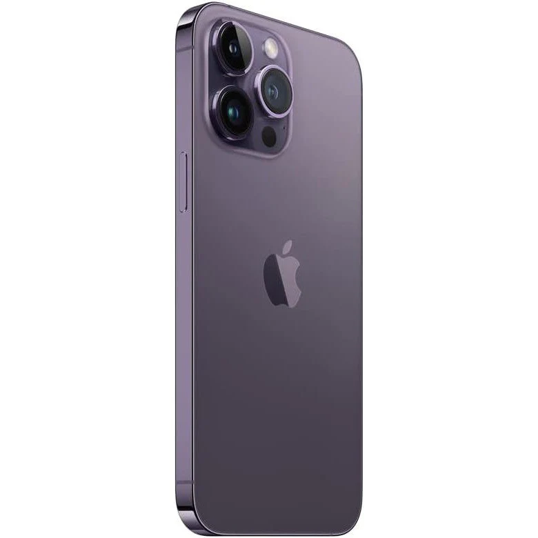 iPhone 14 Pro Max Reacondicionado - Image 4