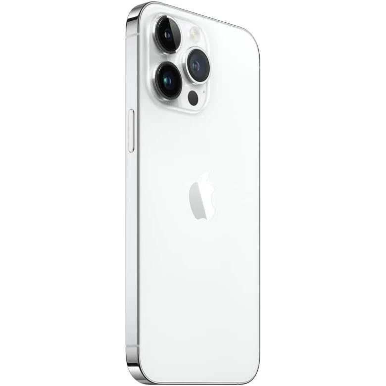 iPhone 14 Pro Max Reacondicionado - Image 6