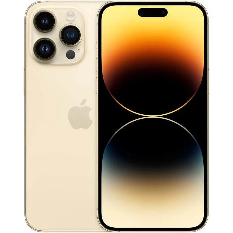 iPhone 14 Pro Max Reacondicionado - Image 7