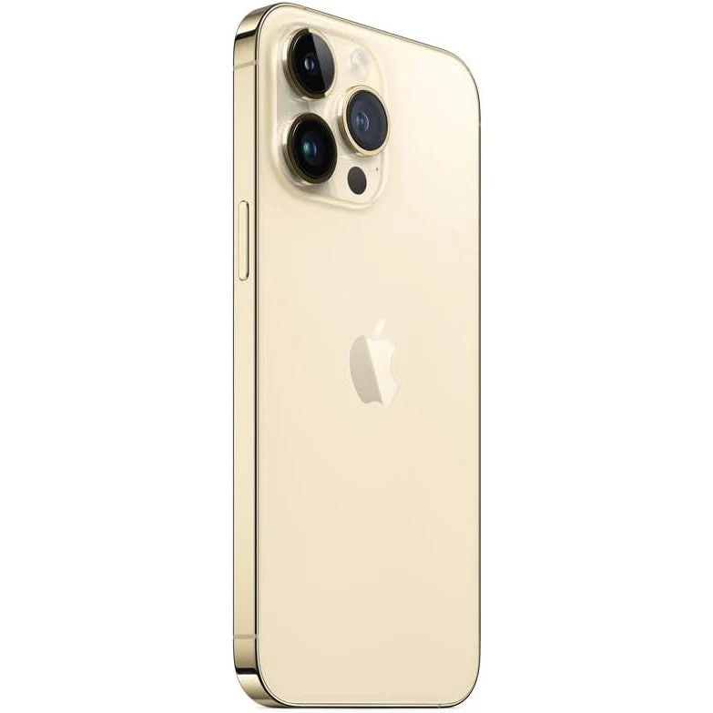 iPhone 14 Pro Max Reacondicionado - Image 8
