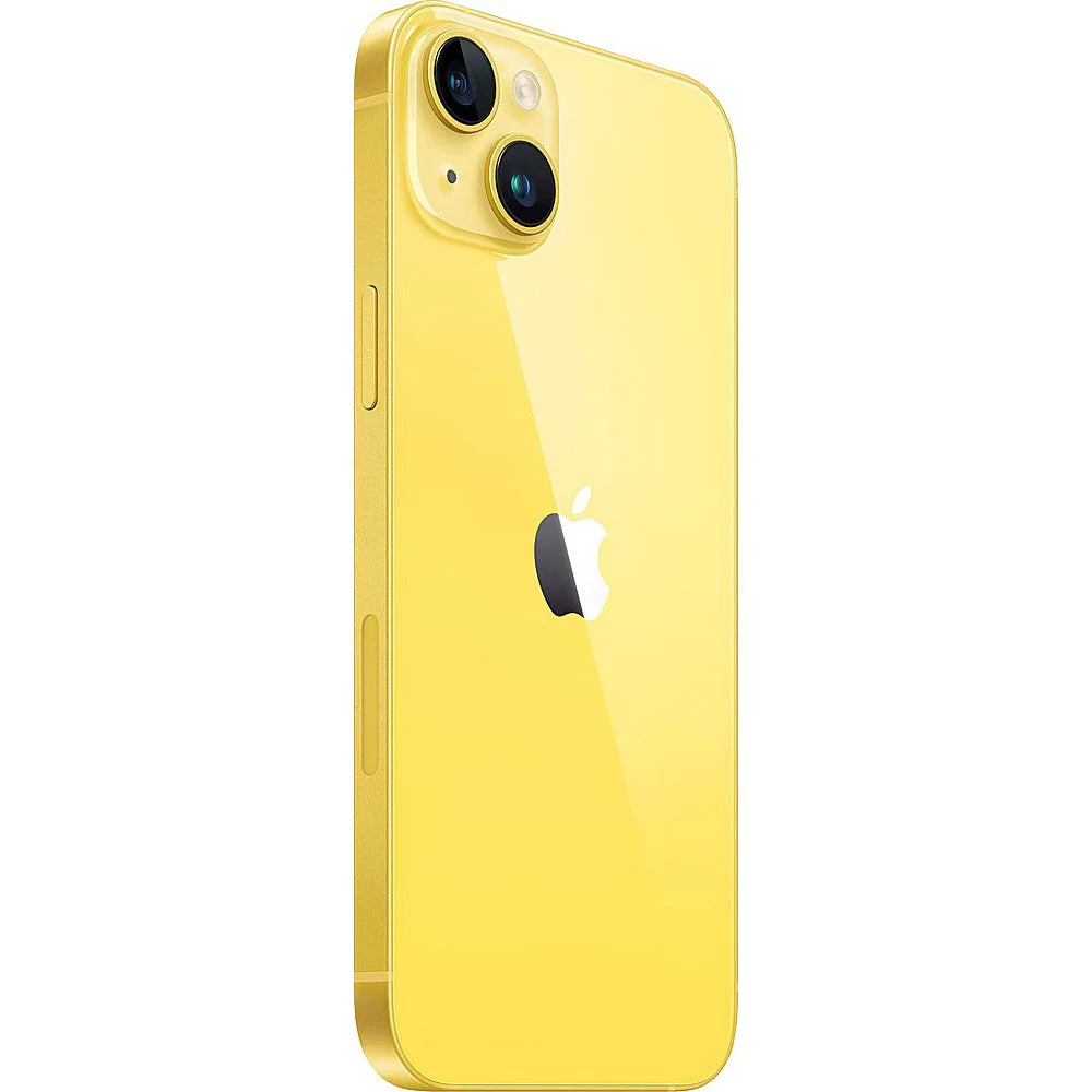 iPhone 14 Reacondicionado - Image 17