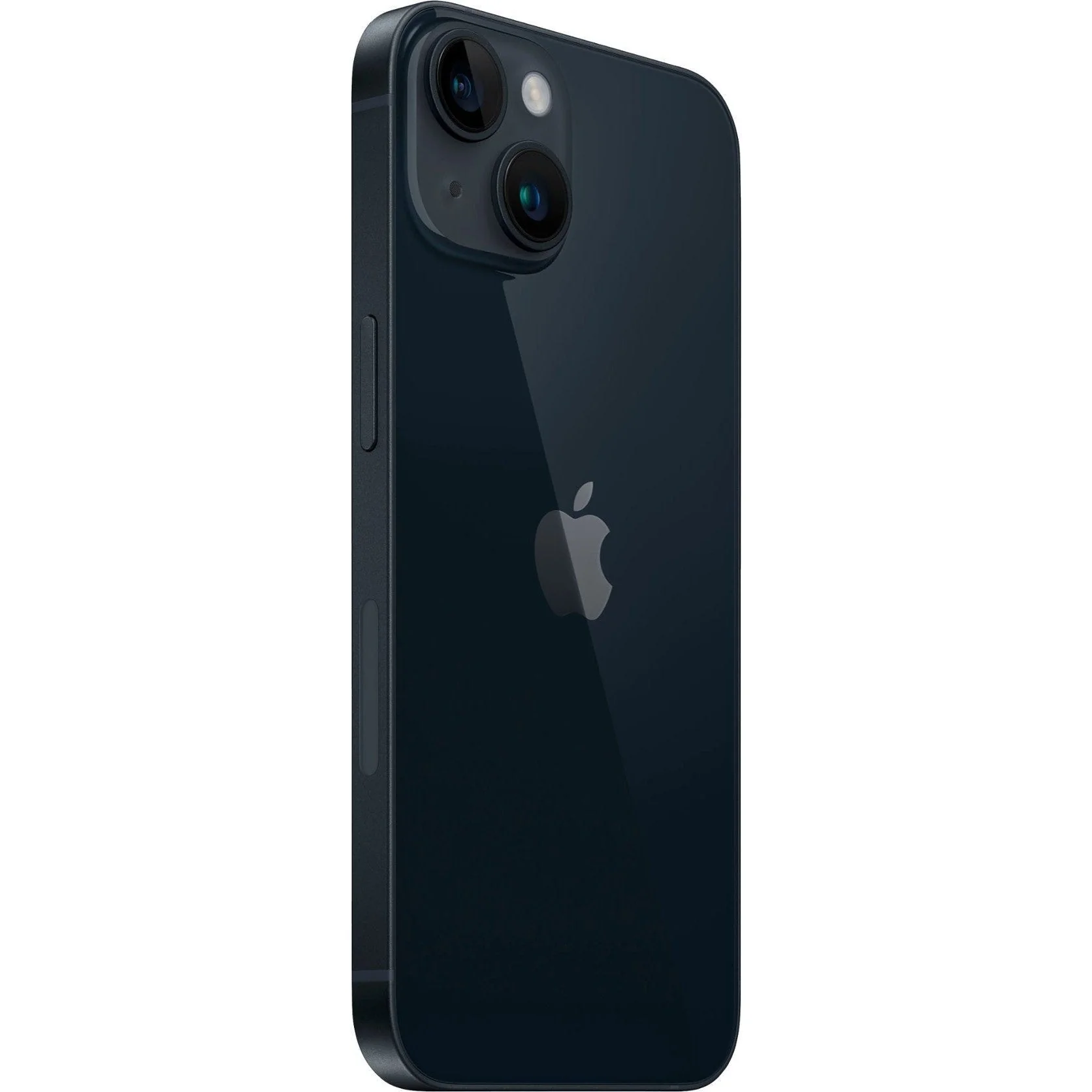 iPhone 14 Reacondicionado - Image 2