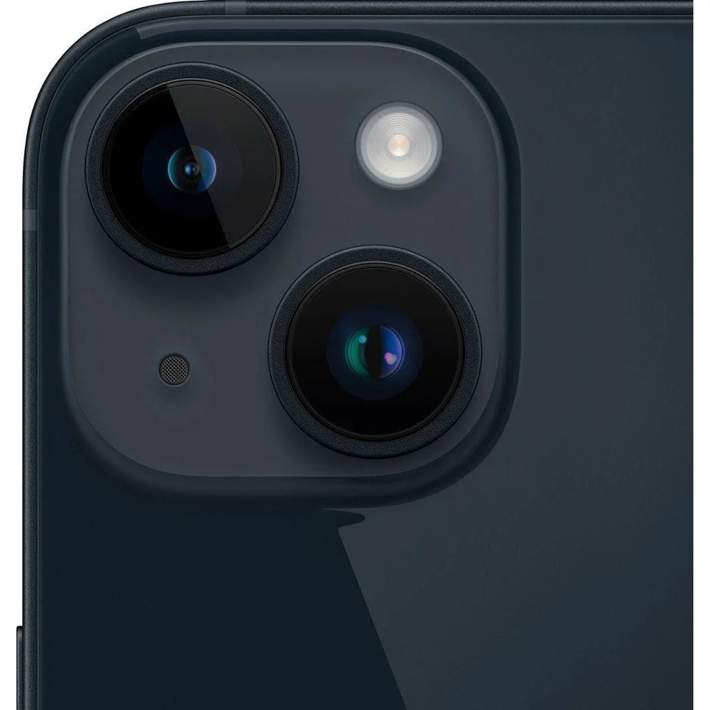 iPhone 14 Reacondicionado - Image 3