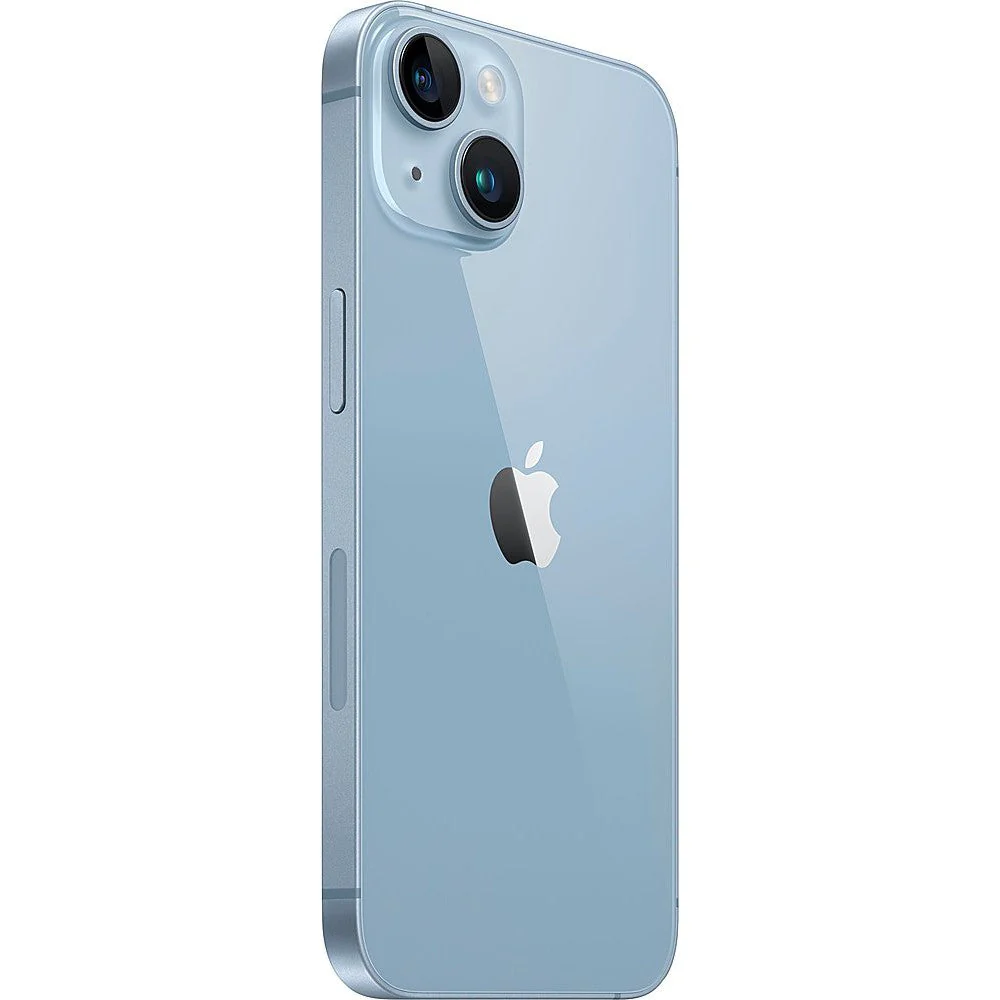 iPhone 14 Reacondicionado - Image 5