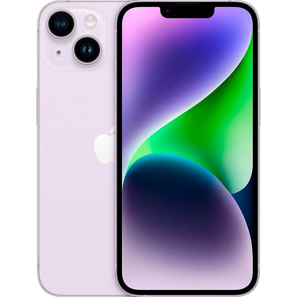 iPhone 14 Reacondicionado - Image 7