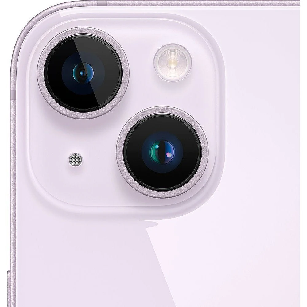 iPhone 14 Reacondicionado - Image 9