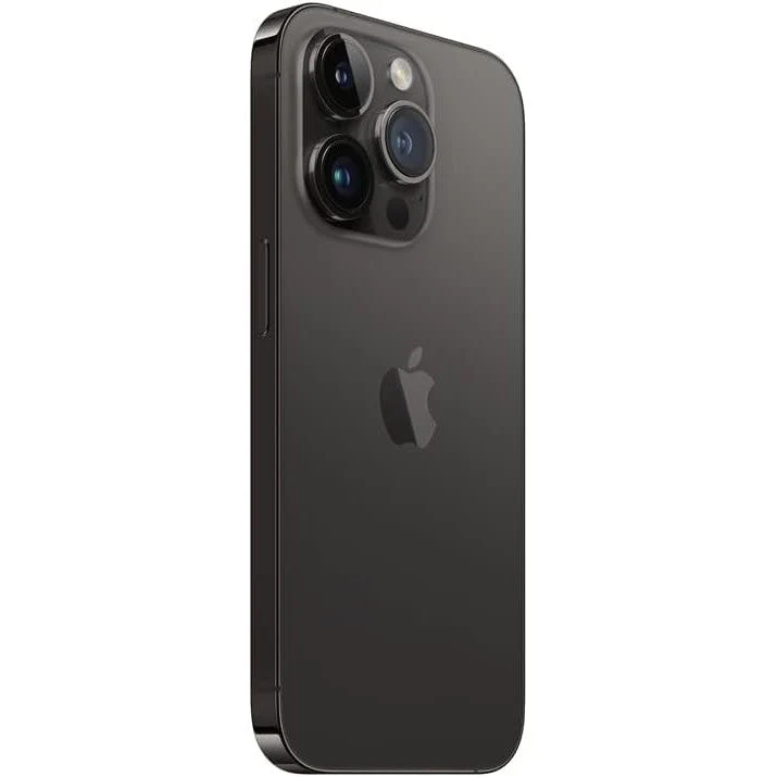 iPhone 14 Pro Reacondicionado - Image 2