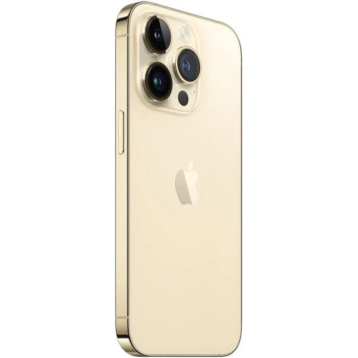 iPhone 14 Pro Reacondicionado - Image 4