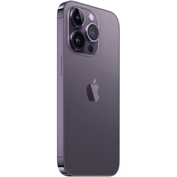 iPhone 14 Pro Reacondicionado - Image 8