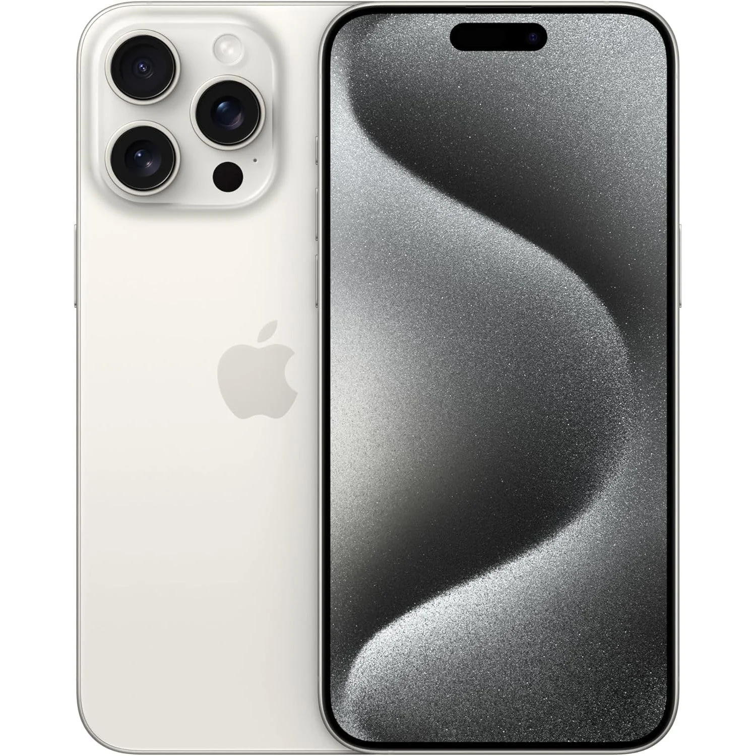 iPhone 15 Pro Max Reacondicionado - Image 3