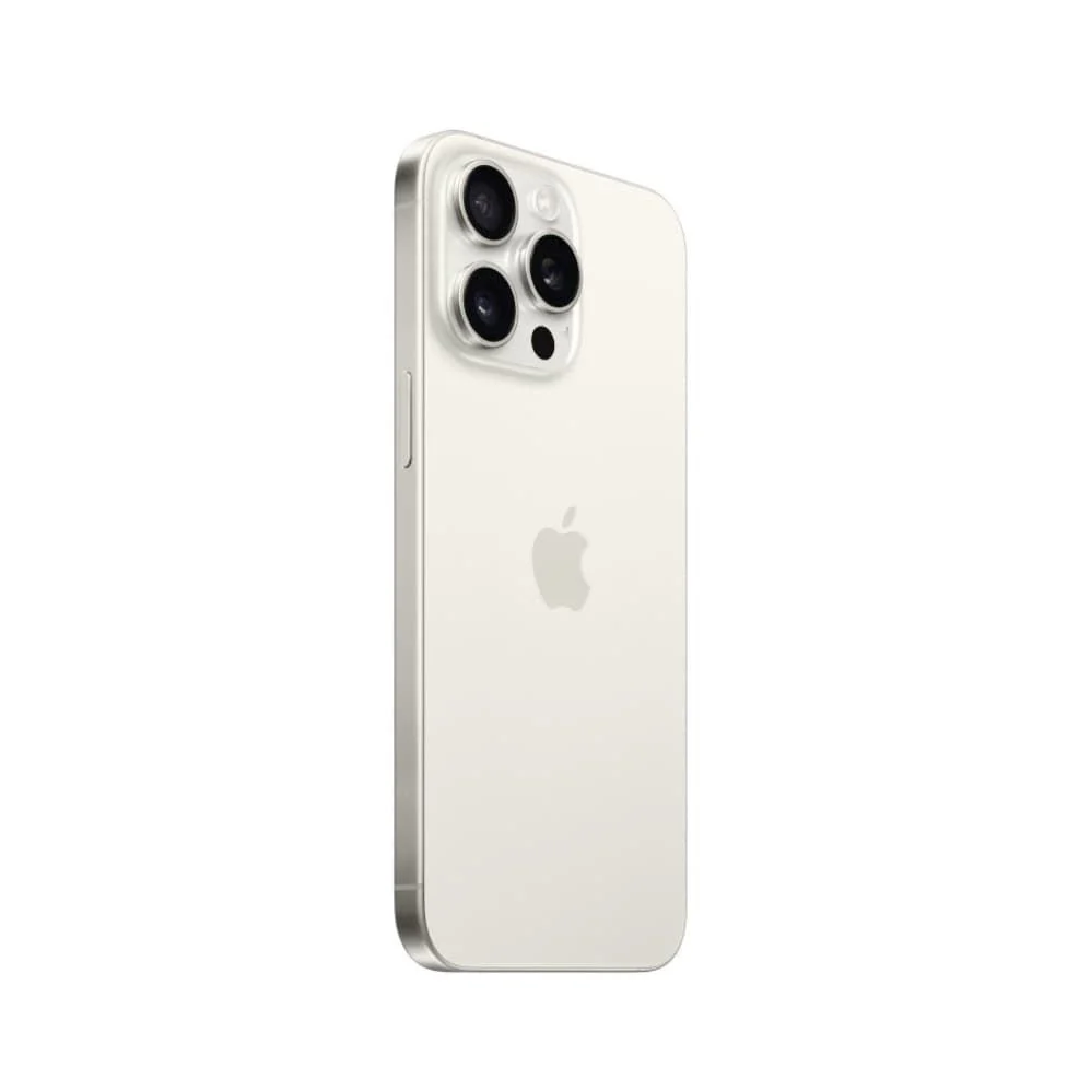 iPhone 15 Pro Max Reacondicionado - Image 4