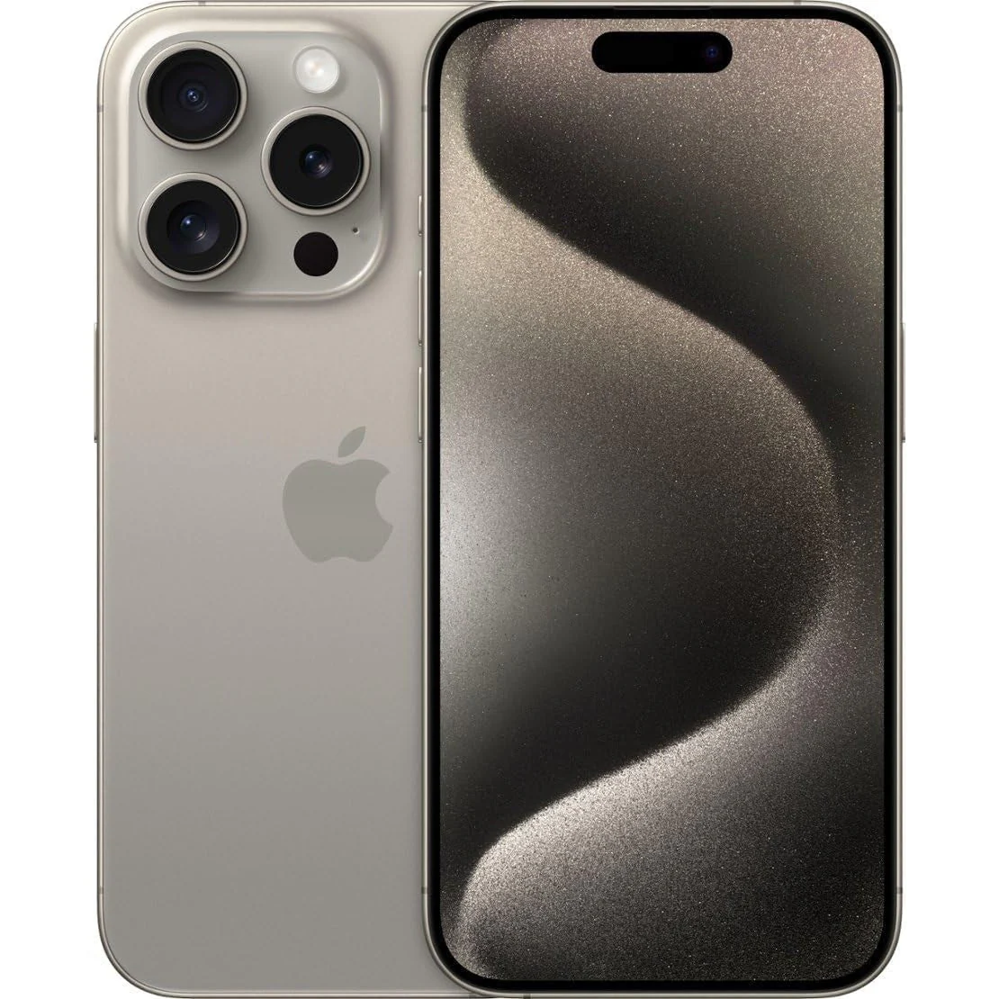 iPhone 15 Pro Max Reacondicionado - Image 5