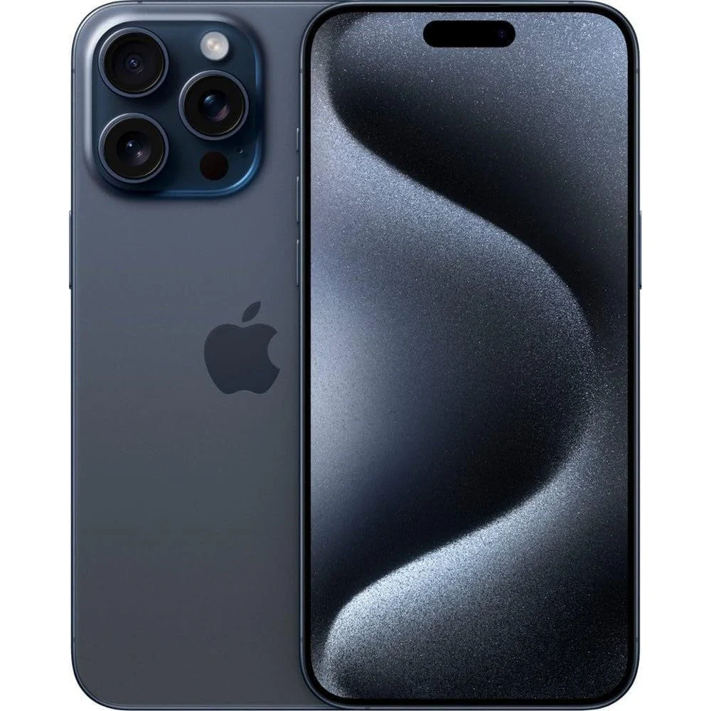 iPhone 15 Pro Max Reacondicionado - Image 7