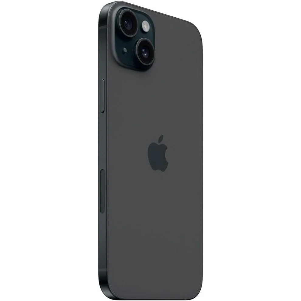 iPhone 15 Reacondicionado - Image 2