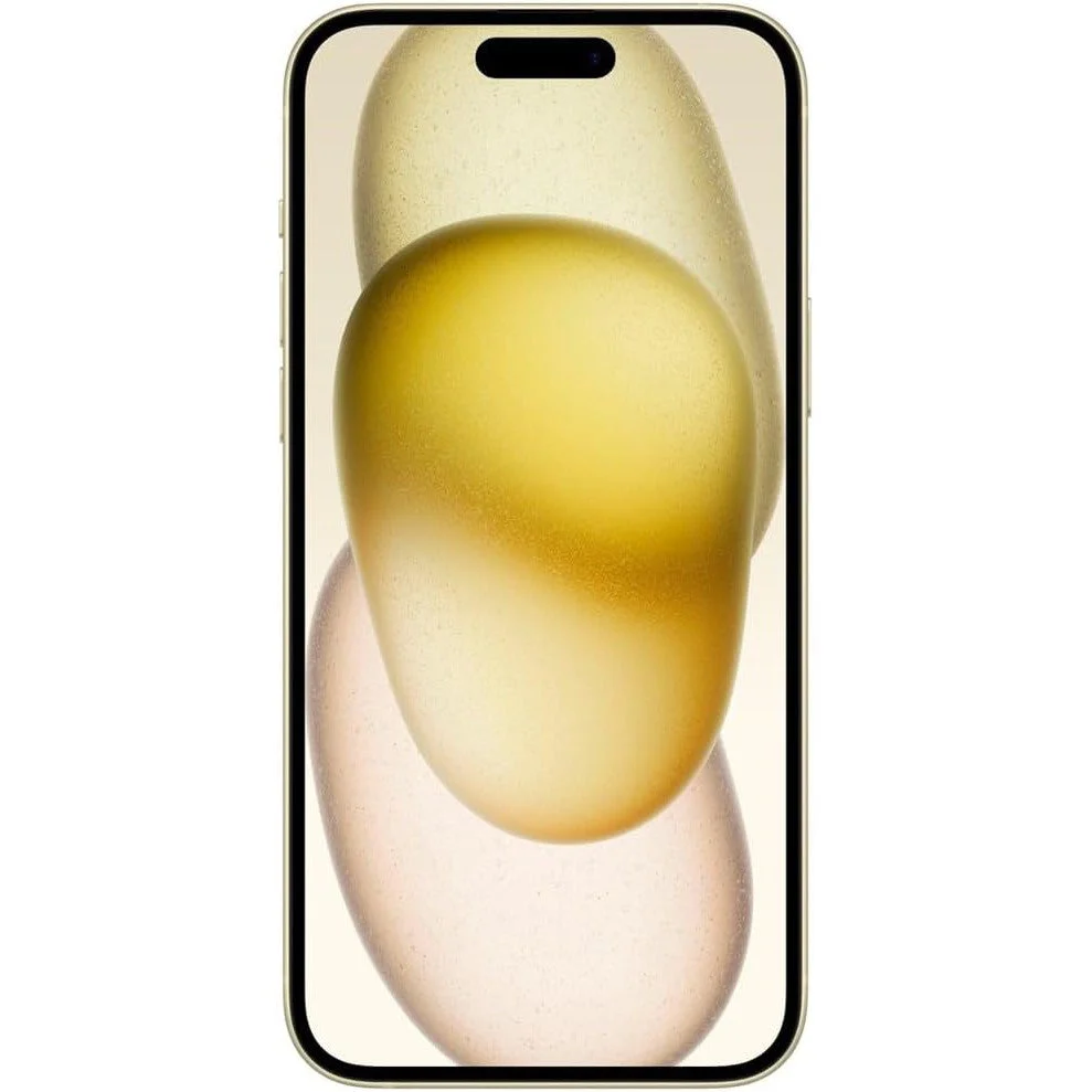 iPhone 15 Reacondicionado - Image 9
