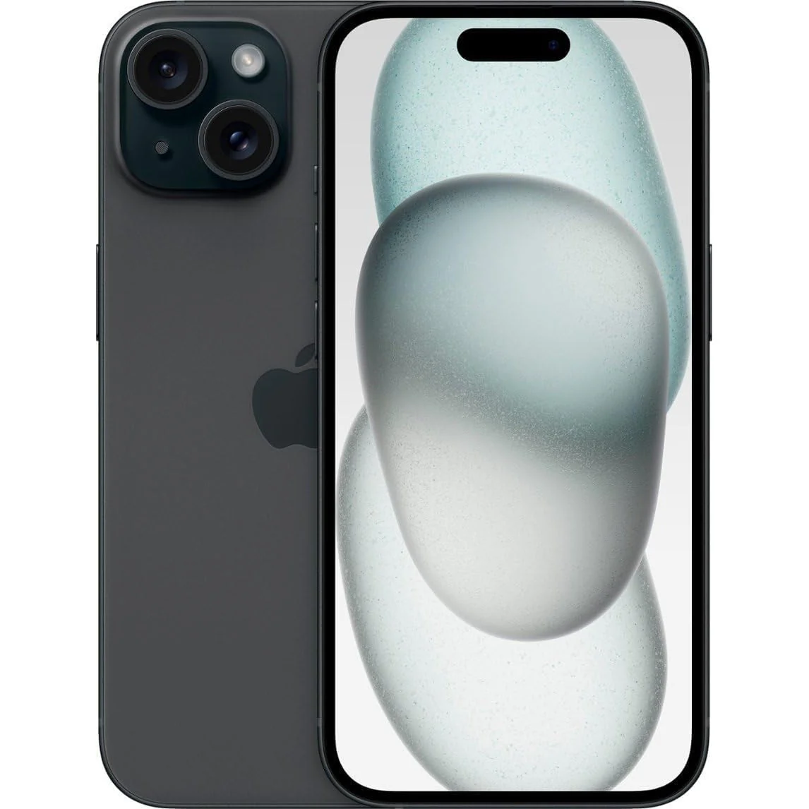 iPhone 15 Plus Reacondicionado