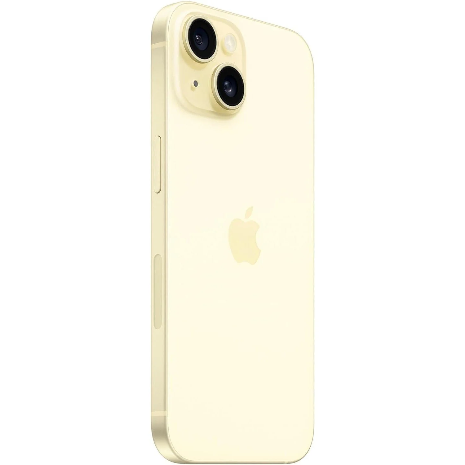 iPhone 15 Plus Reacondicionado - Image 10