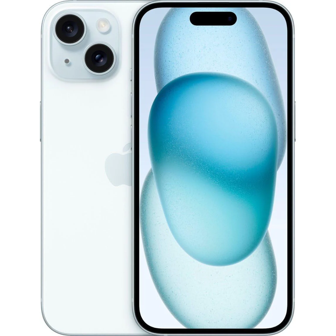 iPhone 15 Plus Reacondicionado - Image 3
