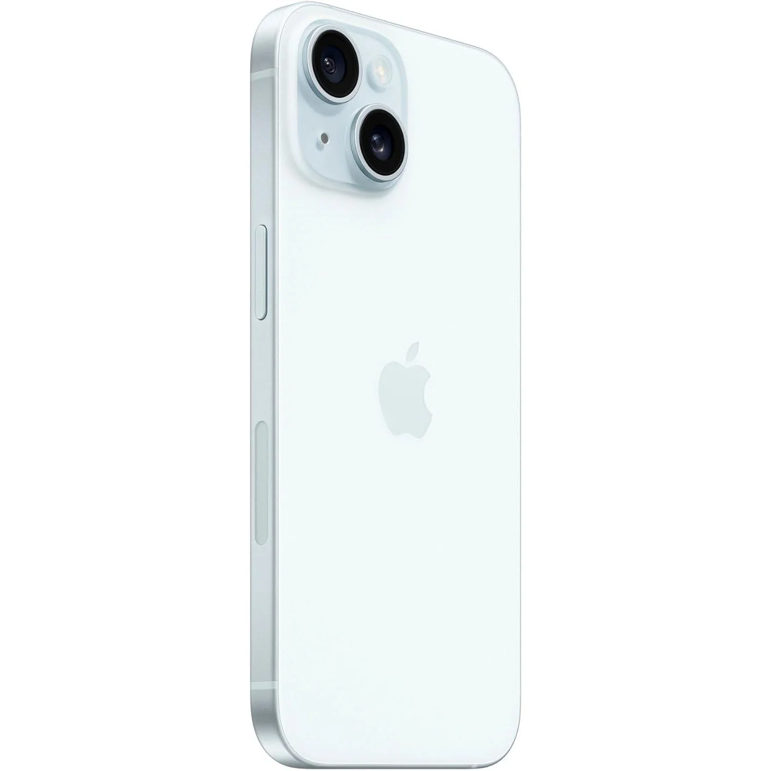 iPhone 15 Plus Reacondicionado - Image 4