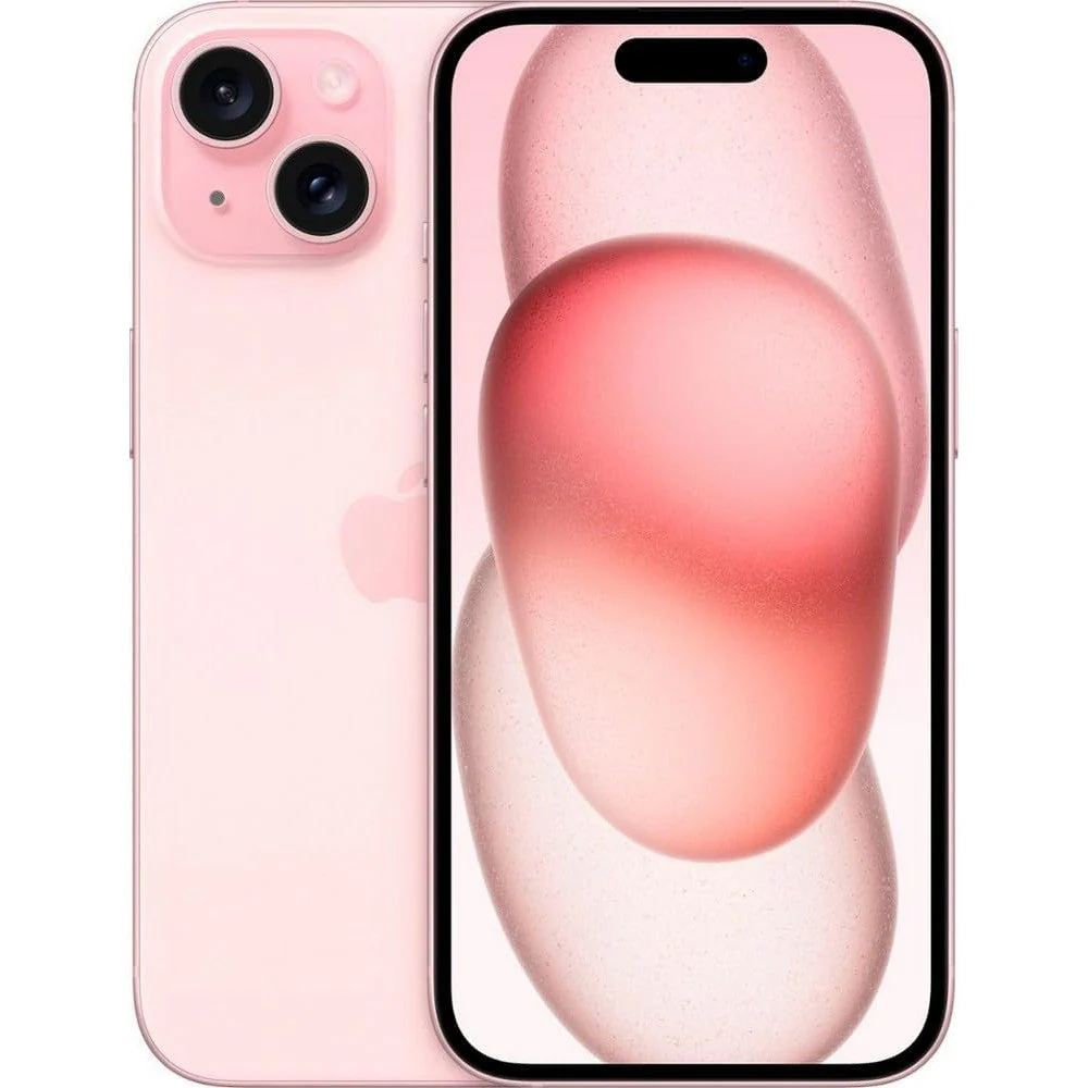 iPhone 15 Plus Reacondicionado - Image 5