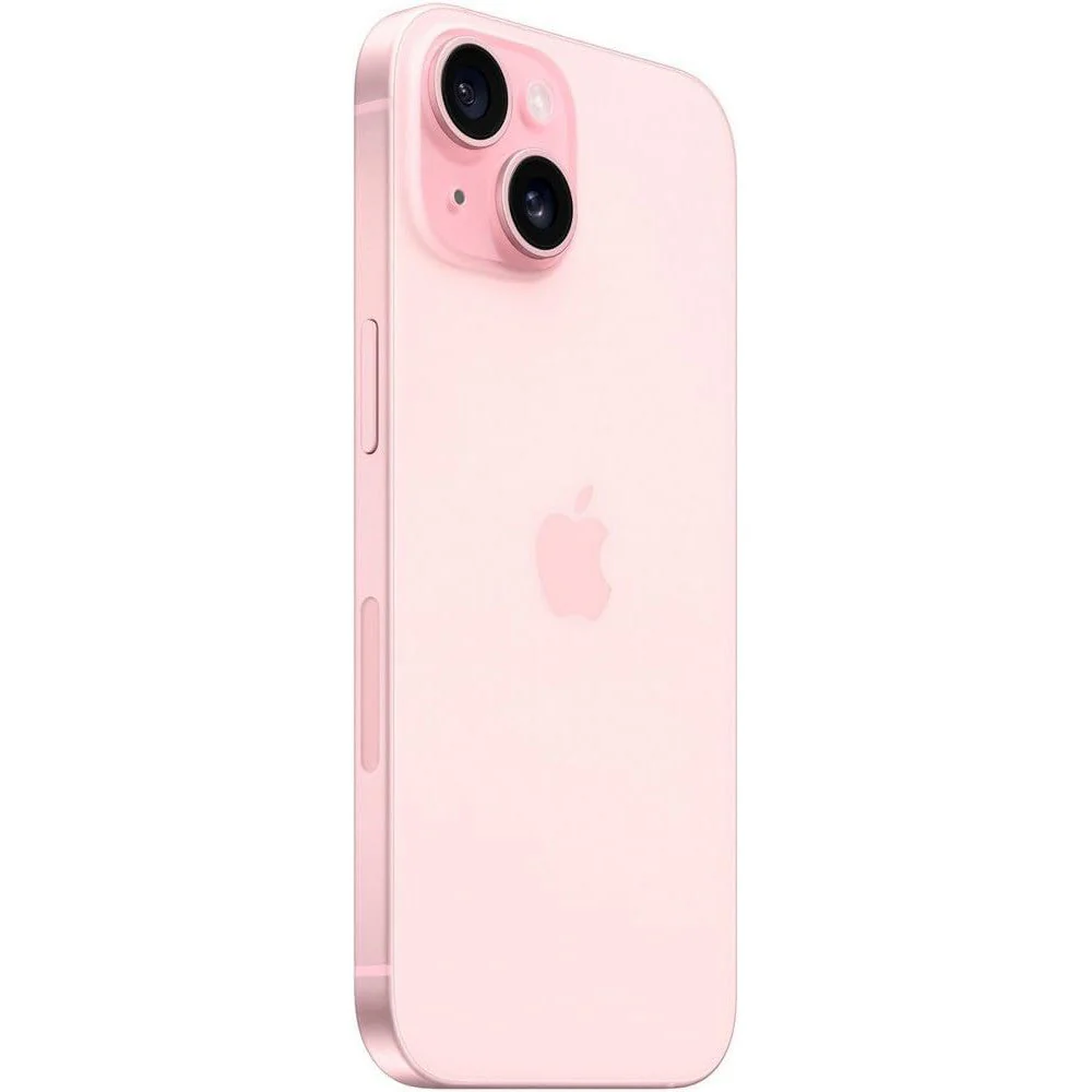 iPhone 15 Plus Reacondicionado - Image 6