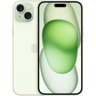 iPhone 15 Plus Reacondicionado - Image 7