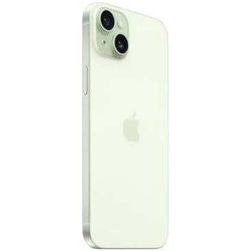 iPhone 15 Plus Reacondicionado - Image 8