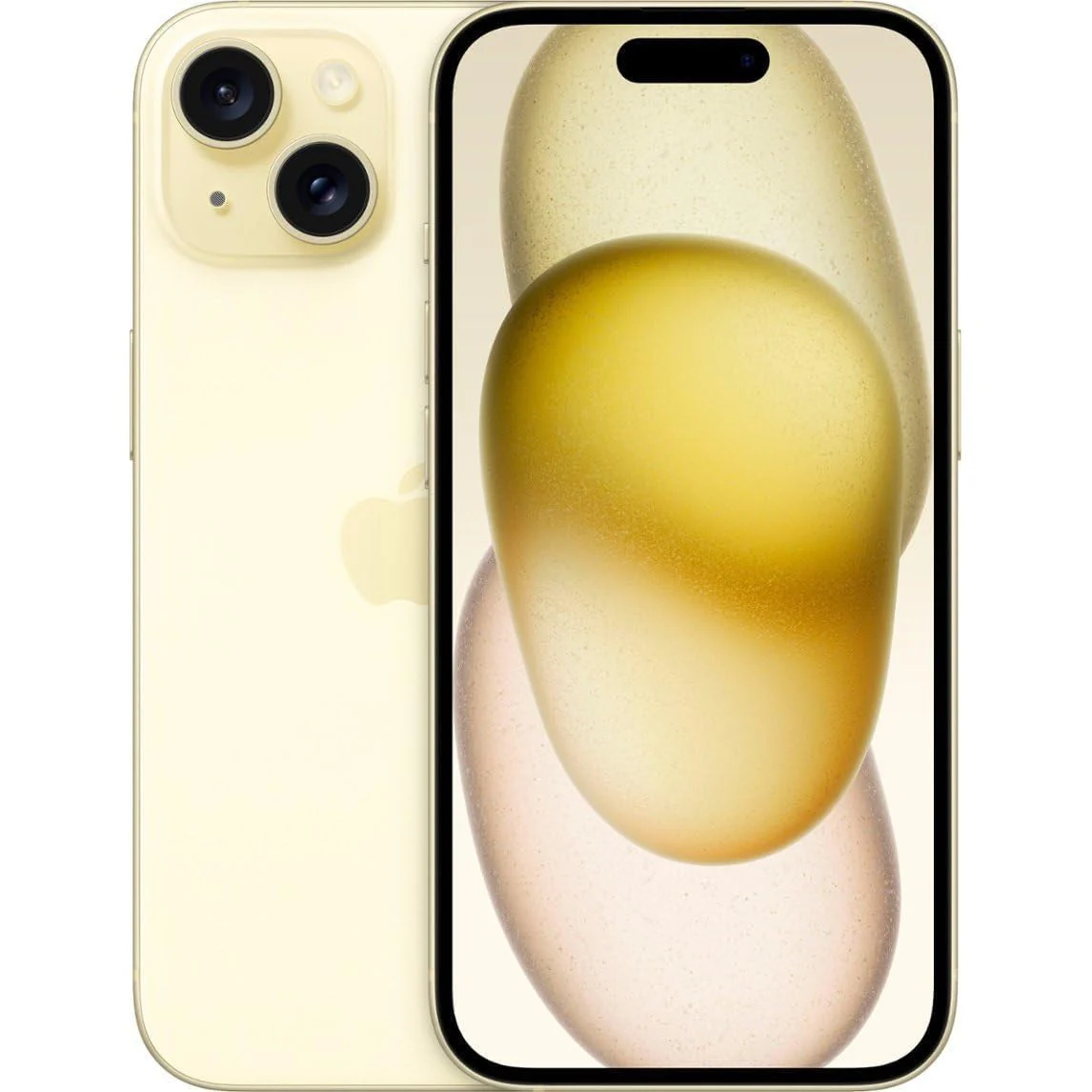iPhone 15 Plus Reacondicionado - Image 9